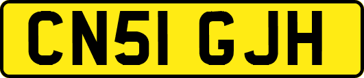 CN51GJH