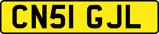 CN51GJL