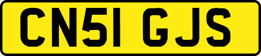 CN51GJS