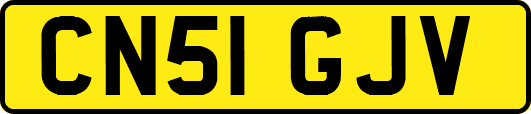 CN51GJV