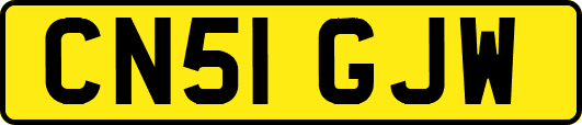 CN51GJW