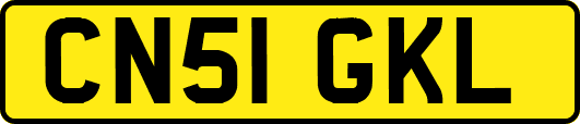 CN51GKL