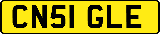 CN51GLE