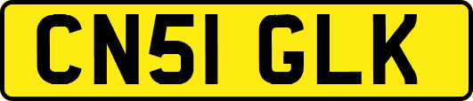 CN51GLK