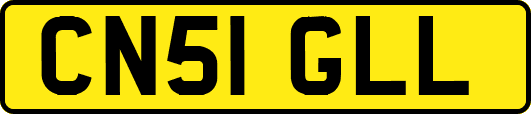 CN51GLL