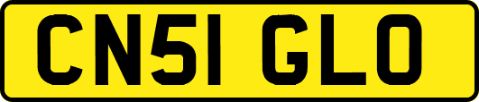 CN51GLO