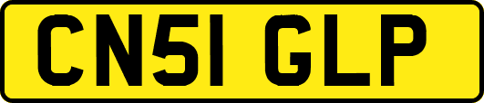 CN51GLP