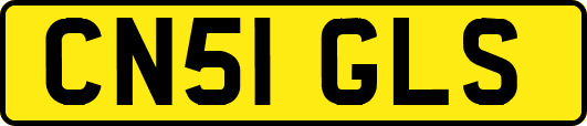 CN51GLS