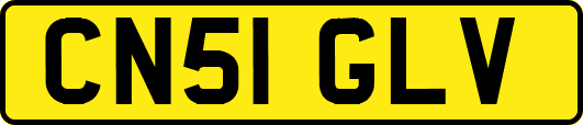 CN51GLV