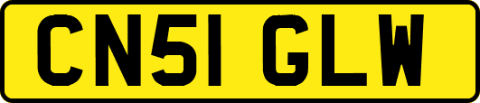 CN51GLW