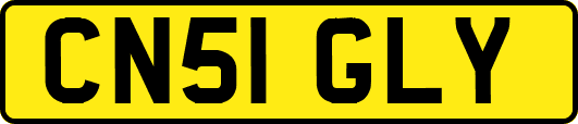 CN51GLY