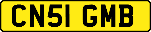 CN51GMB