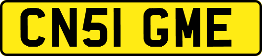 CN51GME