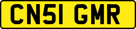 CN51GMR