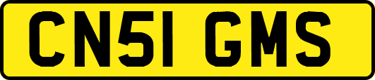 CN51GMS