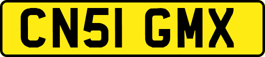 CN51GMX