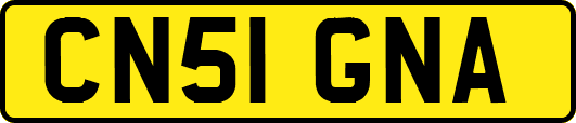 CN51GNA