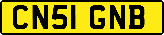 CN51GNB