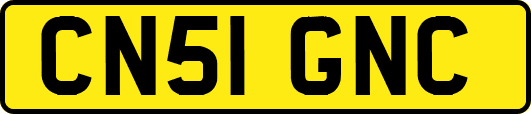 CN51GNC