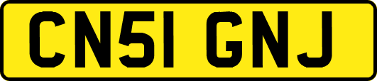 CN51GNJ