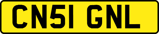 CN51GNL