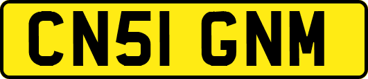 CN51GNM