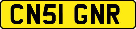 CN51GNR