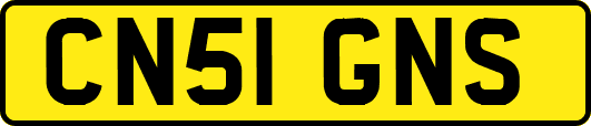 CN51GNS