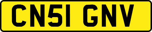 CN51GNV