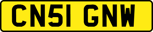 CN51GNW