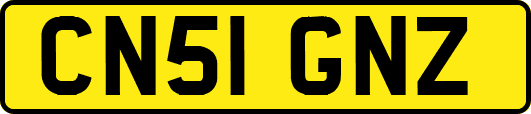 CN51GNZ