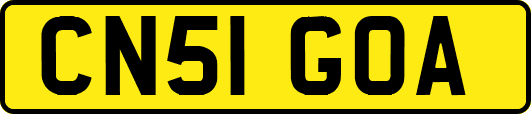 CN51GOA