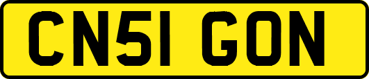 CN51GON