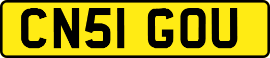 CN51GOU