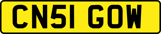 CN51GOW