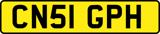 CN51GPH