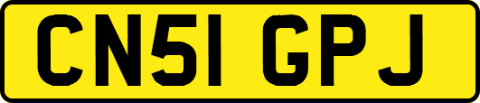 CN51GPJ