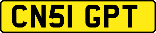 CN51GPT