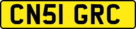 CN51GRC