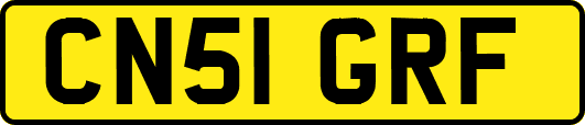 CN51GRF