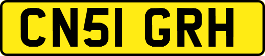 CN51GRH