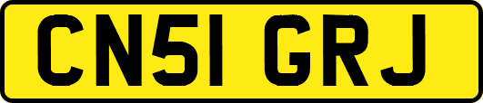 CN51GRJ