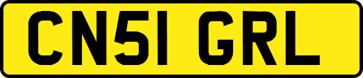 CN51GRL