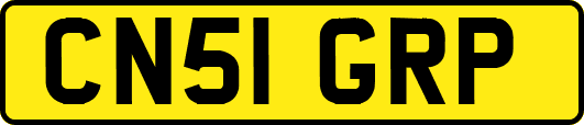 CN51GRP