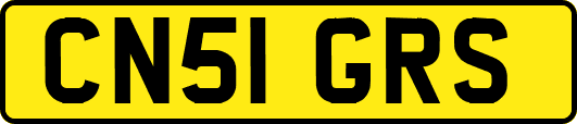 CN51GRS