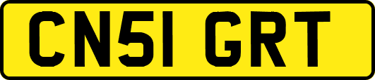 CN51GRT