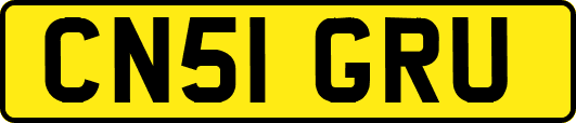 CN51GRU