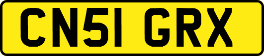 CN51GRX