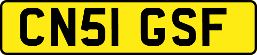 CN51GSF