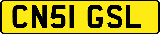 CN51GSL